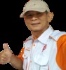 YB5ENO Image